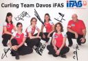 Nazwa pliku=Curling_Team_Davos_iFAS.jpg
Wielkość pliku=156KiB
Rozmiar=400x279
Data dodania= 26, Kwiecień 2019 Curling_Team_Davos_iFAS.jpg