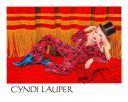 Nazwa pliku=Cyndi_Lauper.jpg
Wielkość pliku=176KiB
Rozmiar=996x798
Data dodania= 16, Kwiecień 2020 Cyndi_Lauper.jpg