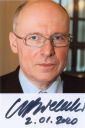 Nazwa pliku=Czeslaw_Bielecki_1.jpg
Wielkość pliku=53KiB
Rozmiar=400x596
Data dodania= 16, Kwiecień 2020 Czeslaw_Bielecki_1.jpg