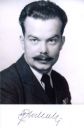 Nazwa pliku=Czeslaw_Blicharski_2.jpg
Wielkość pliku=19KiB
Rozmiar=318x480
Data dodania= 09, Październik 2014 Czeslaw_Blicharski_2.jpg