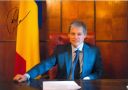 Nazwa pliku=Dacian_Ciolos_28PP29.jpg
Wielkość pliku=54KiB
Rozmiar=798x563
Data dodania= 02, Luty 2019 Dacian_Ciolos_28PP29.jpg