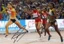 Nazwa pliku=Dafne_Schippers.jpg
Wielkość pliku=64KiB
Rozmiar=666x464
Data dodania= 02, Luty 2019 Dafne_Schippers.jpg