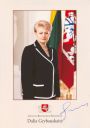 Nazwa pliku=Dalia_Grybauskaite.jpg
Wielkość pliku=123KiB
Rozmiar=873x1230
Data dodania= 26, Kwiecień 2019 Dalia_Grybauskaite.jpg