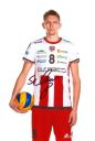 Nazwa pliku=Damian_Schulz~1.jpg
Wielkość pliku=44KiB
Rozmiar=398x592
Data dodania= 06, Kwiecień 2019 Damian_Schulz~1.jpg