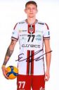 Nazwa pliku=Damian_Schulz~2.jpg
Wielkość pliku=54KiB
Rozmiar=265x400
Data dodania= 16, Kwiecień 2020 Damian_Schulz~2.jpg