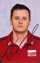Nazwa pliku=Damian_Wojtaszek_2.jpg
Wielkość pliku=23KiB
Rozmiar=314x480
Data dodania= 17, Czerwiec 2016 Damian_Wojtaszek_2.jpg