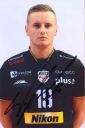 Nazwa pliku=Damian_Wojtaszek~0.jpg
Wielkość pliku=49KiB
Rozmiar=266x400
Data dodania= 02, Luty 2019 Damian_Wojtaszek~0.jpg
