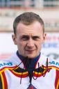 Nazwa pliku=Daniel_Jeleniewski.jpg
Wielkość pliku=50KiB
Rozmiar=396x592
Data dodania= 02, Luty 2019 Daniel_Jeleniewski.jpg