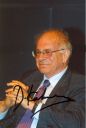 Nazwa pliku=Daniel_Kahneman.jpg
Wielkość pliku=79KiB
Rozmiar=597x879
Data dodania= 26, Kwiecień 2019 Daniel_Kahneman.jpg