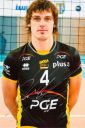 Nazwa pliku=Daniel_Plinski_3.jpg
Wielkość pliku=98KiB
Rozmiar=267x400
Data dodania= 01, Kwiecień 2019 Daniel_Plinski_3.jpg