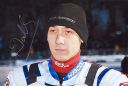 Nazwa pliku=Daniil_Ivanov_3.jpg
Wielkość pliku=96KiB
Rozmiar=894x601
Data dodania= 04, Maj 2019 Daniil_Ivanov_3.jpg