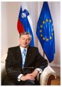 Nazwa pliku=Danilo_Turk_2.jpg
Wielkość pliku=126KiB
Rozmiar=887x1237
Data dodania= 04, Maj 2019 Danilo_Turk_2.jpg