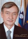 Nazwa pliku=Danilo_Turk_PP.jpg
Wielkość pliku=136KiB
Rozmiar=290x400
Data dodania= 04, Maj 2019 Danilo_Turk_PP.jpg