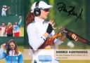 Nazwa pliku=Danka_Bartekova.jpg
Wielkość pliku=86KiB
Rozmiar=871x619
Data dodania= 15, Luty 2019 Danka_Bartekova.jpg