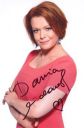 Nazwa pliku=Daria_Widawska_1.jpg
Wielkość pliku=45KiB
Rozmiar=264x400
Data dodania= 02, Luty 2019 Daria_Widawska_1.jpg