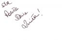 Nazwa pliku=Daria_Zawialow.jpg
Wielkość pliku=12KiB
Rozmiar=579x407
Data dodania= 24, Styczeń 2019 Daria_Zawialow.jpg