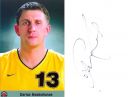 Nazwa pliku=Darius_Maskoliunas_1.jpg
Wielkość pliku=132KiB
Rozmiar=1176x894
Data dodania= 21, Luty 2019 Darius_Maskoliunas_1.jpg