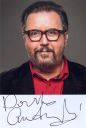 Nazwa pliku=Dariusz_Gnatowski_1.jpg
Wielkość pliku=48KiB
Rozmiar=401x592
Data dodania= 17, Styczeń 2019 Dariusz_Gnatowski_1.jpg