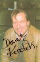 Nazwa pliku=Dariusz_Kordek.jpg
Wielkość pliku=48KiB
Rozmiar=390x596
Data dodania= 05, Październik 2020 Dariusz_Kordek.jpg