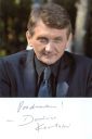 Nazwa pliku=Dariusz_Kowalski_2.jpg
Wielkość pliku=48KiB
Rozmiar=398x594
Data dodania= 25, Luty 2020 Dariusz_Kowalski_2.jpg