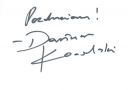 Nazwa pliku=Dariusz_Kowalski_3.jpg
Wielkość pliku=14KiB
Rozmiar=581x412
Data dodania= 25, Luty 2020 Dariusz_Kowalski_3.jpg
