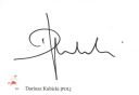 Nazwa pliku=Dariusz_Kubicki.jpg
Wielkość pliku=11KiB
Rozmiar=581x400
Data dodania= 16, Kwiecień 2020 Dariusz_Kubicki.jpg