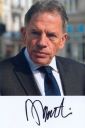 Nazwa pliku=Dariusz_Rosati.jpg
Wielkość pliku=42KiB
Rozmiar=322x480
Data dodania= 11, Listopad 2018 Dariusz_Rosati.jpg