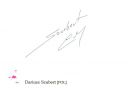 Nazwa pliku=Dariusz_Szubert.jpg
Wielkość pliku=9KiB
Rozmiar=583x401
Data dodania= 05, Październik 2020 Dariusz_Szubert.jpg