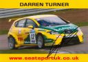 Nazwa pliku=Darren_Turner_2.jpg
Wielkość pliku=177KiB
Rozmiar=1232x871
Data dodania= 04, Maj 2019 Darren_Turner_2.jpg