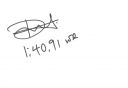 Nazwa pliku=David_Rudisha.jpg
Wielkość pliku=9KiB
Rozmiar=571x394
Data dodania= 06, Kwiecień 2019 David_Rudisha.jpg