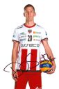 Nazwa pliku=David_Smith.jpg
Wielkość pliku=49KiB
Rozmiar=398x594
Data dodania= 06, Kwiecień 2019 David_Smith.jpg