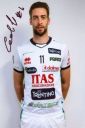Nazwa pliku=Davide_Candellaro~0.jpg
Wielkość pliku=51KiB
Rozmiar=266x400
Data dodania= 28, Marzec 2019 Davide_Candellaro~0.jpg