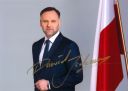 Nazwa pliku=Dawid_Jackiewicz.jpg
Wielkość pliku=34KiB
Rozmiar=695x496
Data dodania= 02, Luty 2019 Dawid_Jackiewicz.jpg