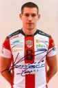 Nazwa pliku=Dawid_Konarski.jpg
Wielkość pliku=29KiB
Rozmiar=267x400
Data dodania= 02, Luty 2016 Dawid_Konarski.jpg