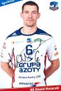 Nazwa pliku=Dawid_Konarski~1.jpg
Wielkość pliku=60KiB
Rozmiar=398x592
Data dodania= 02, Luty 2019 Dawid_Konarski~1.jpg