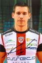 Nazwa pliku=Dawid_Konarski~2.jpg
Wielkość pliku=90KiB
Rozmiar=597x890
Data dodania= 26, Luty 2019 Dawid_Konarski~2.jpg