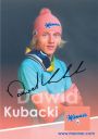 Nazwa pliku=Dawid_Kubacki~0.jpg
Wielkość pliku=74KiB
Rozmiar=616x874
Data dodania= 21, Luty 2019 Dawid_Kubacki~0.jpg