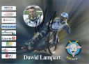 Nazwa pliku=Dawid_Lampart_1.jpg
Wielkość pliku=34KiB
Rozmiar=480x345
Data dodania= 17, Czerwiec 2016 Dawid_Lampart_1.jpg