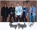 Deep_Purple_28Ian_Gillan2C_Steve_Morse2C_Roger_Glover2C_Don_Airey2C_Ian_Paice29.jpg