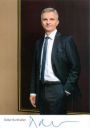 Nazwa pliku=Didier_Burkhalter.jpg
Wielkość pliku=22KiB
Rozmiar=284x400
Data dodania= 02, Luty 2016 Didier_Burkhalter.jpg