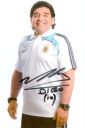Nazwa pliku=Diego_Maradona.jpg
Wielkość pliku=54KiB
Rozmiar=266x400
Data dodania= 04, Maj 2019 Diego_Maradona.jpg
