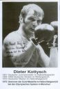 Nazwa pliku=Dieter_Kottysch_1.jpg
Wielkość pliku=132KiB
Rozmiar=274x400
Data dodania= 04, Maj 2019 Dieter_Kottysch_1.jpg