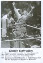 Nazwa pliku=Dieter_Kottysch_2.jpg
Wielkość pliku=147KiB
Rozmiar=607x886
Data dodania= 04, Maj 2019 Dieter_Kottysch_2.jpg