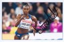 Nazwa pliku=Dina_Asher-Smith.jpg
Wielkość pliku=38KiB
Rozmiar=591x396
Data dodania= 17, Styczeń 2019 Dina_Asher-Smith.jpg