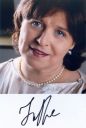 Nazwa pliku=Dina_Joffe_2.jpg
Wielkość pliku=49KiB
Rozmiar=400x592
Data dodania= 11, Styczeń 2019 Dina_Joffe_2.jpg