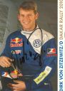 Nazwa pliku=Dirk_von_Zitzewitz_1.jpg
Wielkość pliku=94KiB
Rozmiar=623x870
Data dodania= 04, Maj 2019 Dirk_von_Zitzewitz_1.jpg
