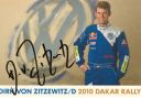 Nazwa pliku=Dirk_von_Zitzewitz_2.jpg
Wielkość pliku=81KiB
Rozmiar=400x280
Data dodania= 04, Maj 2019 Dirk_von_Zitzewitz_2.jpg