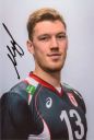 Nazwa pliku=Dmitriy_Muserskiy_1.jpg
Wielkość pliku=48KiB
Rozmiar=400x595
Data dodania= 22, Styczeń 2019 Dmitriy_Muserskiy_1.jpg