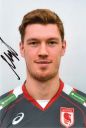Nazwa pliku=Dmitriy_Muserskiy_2.jpg
Wielkość pliku=48KiB
Rozmiar=400x595
Data dodania= 22, Styczeń 2019 Dmitriy_Muserskiy_2.jpg