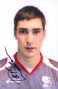 Nazwa pliku=Dmitry_Ilinikh.jpg
Wielkość pliku=60KiB
Rozmiar=589x890
Data dodania= 15, Luty 2019 Dmitry_Ilinikh.jpg